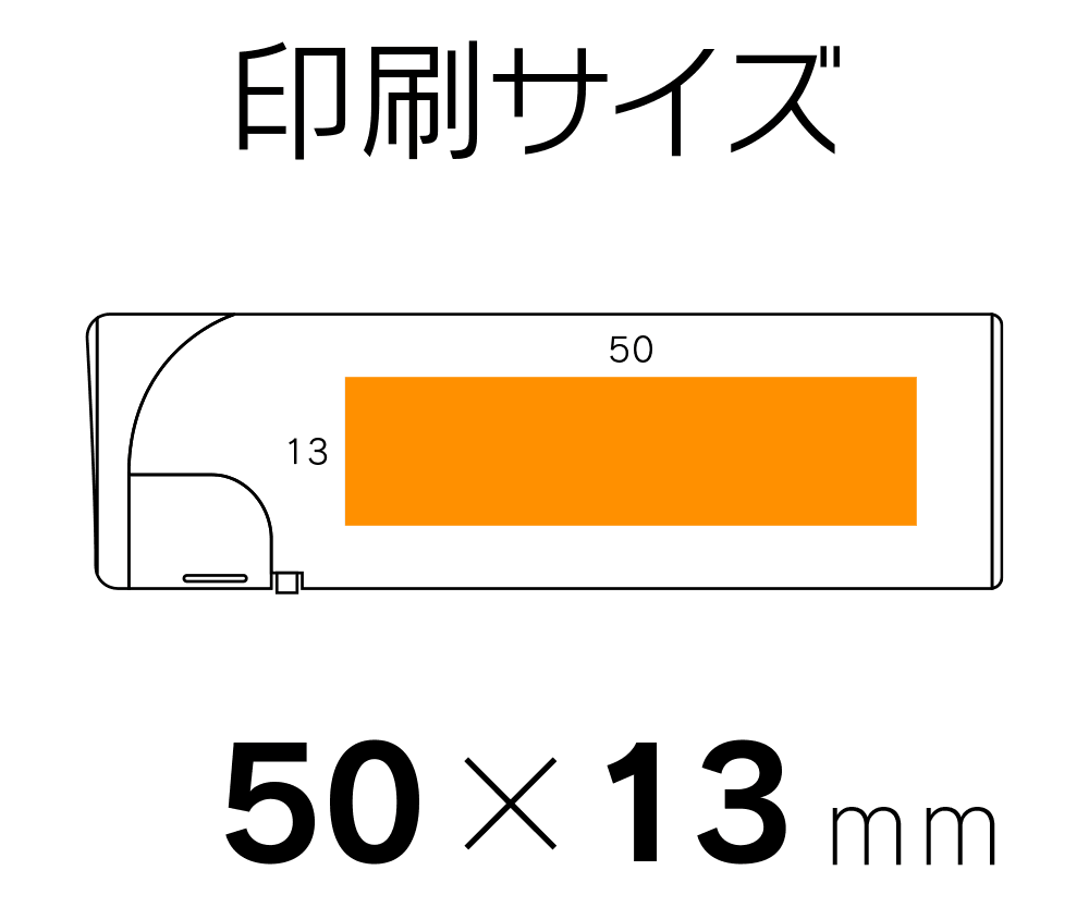 スクエアイビザ　ライターの商品画像その4