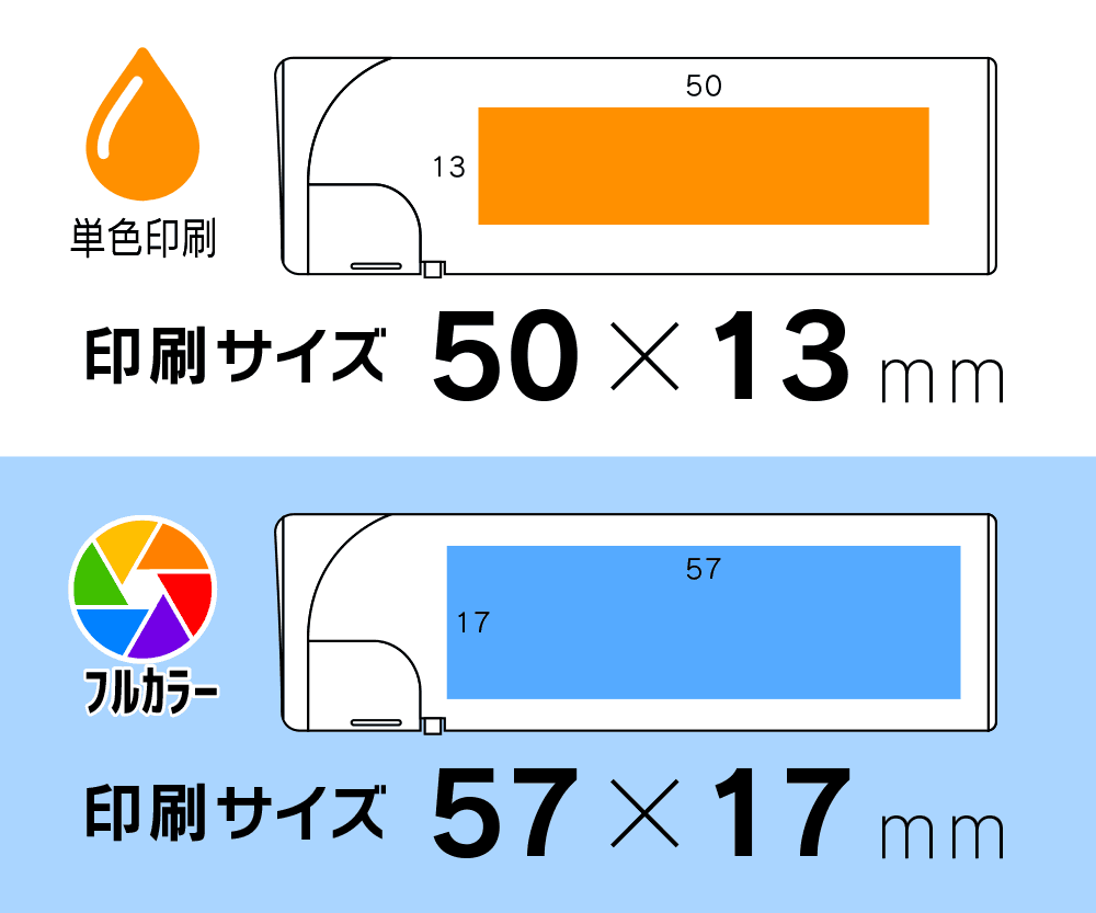 スクエアクラシック　ライターの商品画像その3